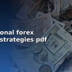institutional forex trading strategies pdf cover 2