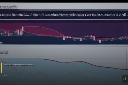 กลยุทธ์ Forex ง่าย ๆ สำหรับมือใหม่ 2026 ทำกำไรยั่งยืน ทำความเข้าใจแนวโน้มตลาดก่อนเปิดออเดอร์