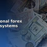 institutional forex trading systems cover 2