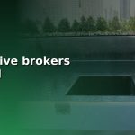 interactive brokers thailand cover 1