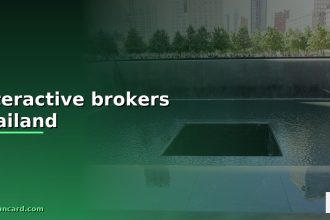 interactive brokers thailand cover 1