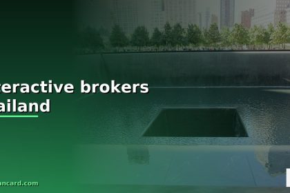 interactive brokers thailand cover 1