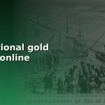 international gold trading online cover 1