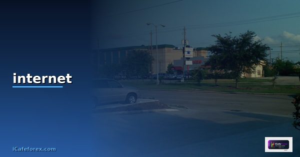 โบรกเกอร์ฟอเร็กซ์ mt4