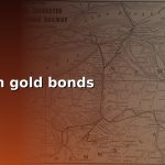 invest in gold bonds cover 1