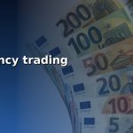 is currency trading legal cover 1