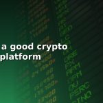is etoro a good crypto trading platform cover 1