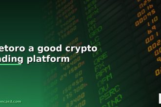 is etoro a good crypto trading platform cover 2