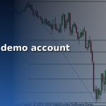 is forex demo account free cover 1