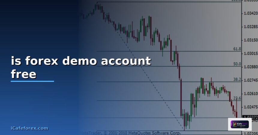is forex demo account free cover 2