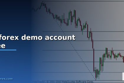 is forex demo account free cover 3