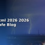 label html 2026 2026 siamcafe blog cover 1