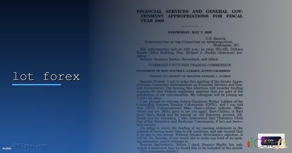 Martingale ทำไมเพิ่ม Lot หลังแพ้ถึงอันตราย Forex