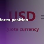 lot size forex position 2026 cover 1