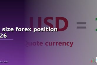 lot size forex position 2026 cover 1