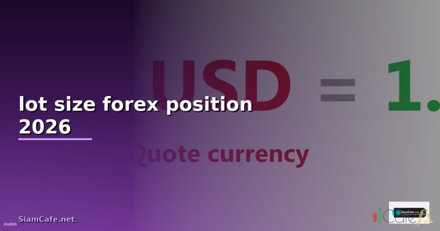 lot size forex position 2026 cover 2