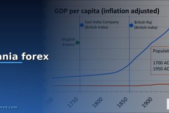 mania forex cover 1