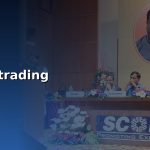 margin trading cover 1