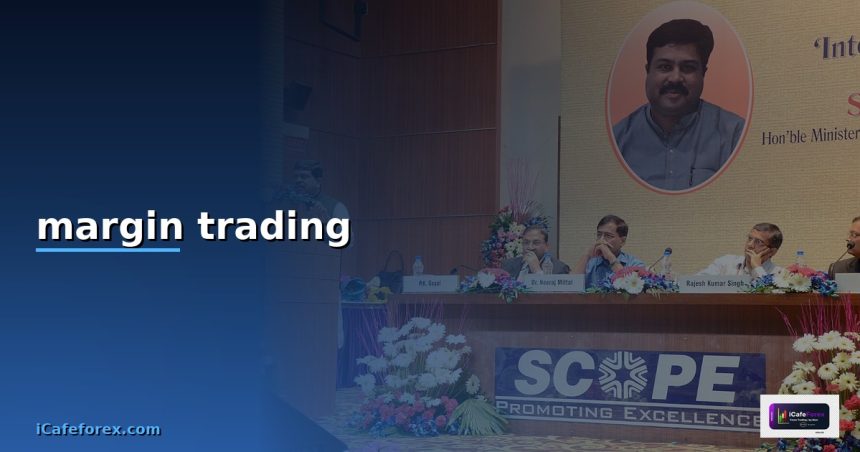 margin trading cover 1