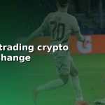 margin trading crypto com exchange cover 1