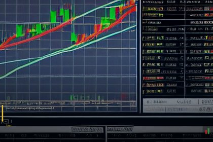 เทคนิคการเทรดระดับมืออาชีพ เครื่องมือลับที่ Pro Trader ใช้จริง โครงสร้างพื้นฐานทางเทคโนโลยีสำคัญอย่างไรสำหรับการเทรดระดับมืออ