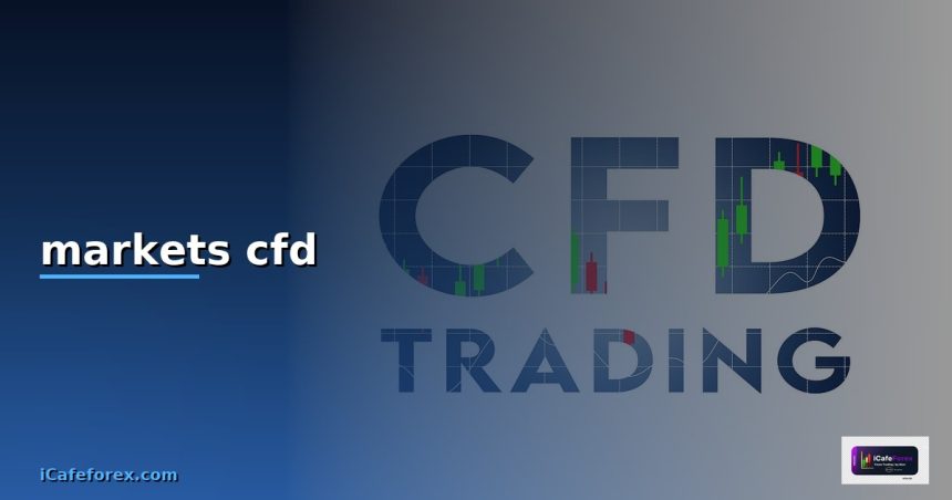 markets cfd cover 1