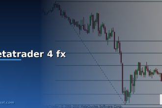metatrader 4 fx cover 4