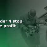 metatrader 4 stop loss take profit cover 1