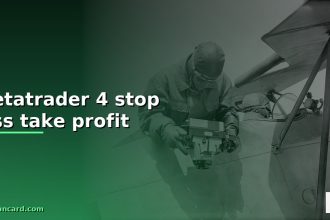 metatrader 4 stop loss take profit cover 1