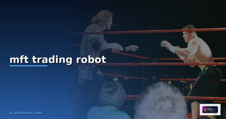 mft trading robot cover 1