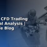 mitrade cfd trading technical analysis siamcafe blog cover 1
