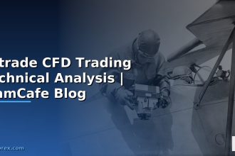mitrade cfd trading technical analysis siamcafe blog cover 1