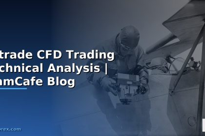 mitrade cfd trading technical analysis siamcafe blog cover 1