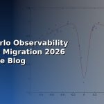 monte carlo observability database migration 2026 siamcafe blog cover 1