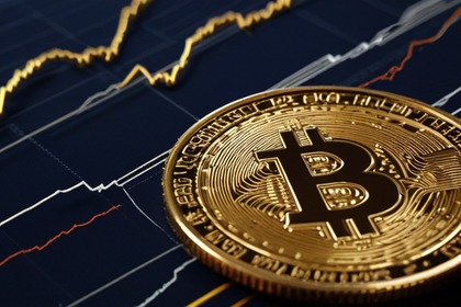 ภาพปกบทความ ขายทรัพย์สินมาเทรดคริปโต Forex กลยุทธ์ครบ 2026 - ภาพถ่ายสมจริงแนวการเงิน iCafeForex