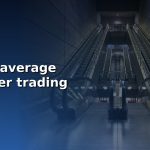 moving average crossover trading cover 1