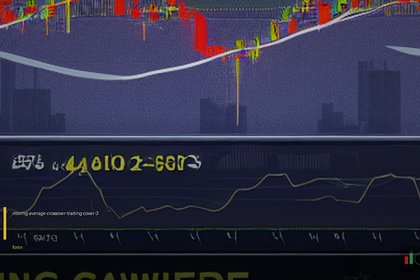 Moving Average Crossover Signal สัญญาณตัดกัน MA 2026 เทรดได้จริง พื้นฐานของเส้นค่าเฉลี่ยเคลื่อนที่คืออะไร