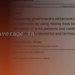 moving average in forex cover 1