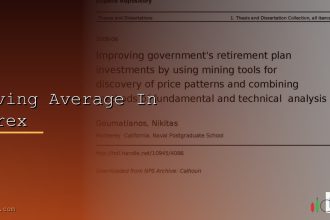 moving average in forex cover 1