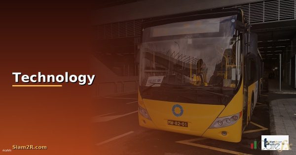 สอนใช้ MT4 เบื้องต้น: คู่มือ MetaTrader 4 ครบทุกฟังก์ชั่น