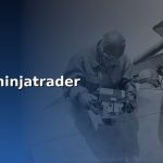 mt4 vs ninjatrader cover 1