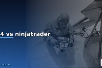 mt4 vs ninjatrader cover 1