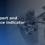 mtf support and resistance indicator mt4 cover 1