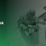 myfxbook cover 1