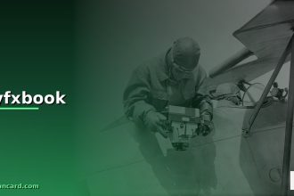 myfxbook cover 1