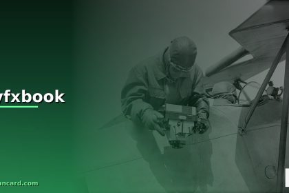 myfxbook cover 1