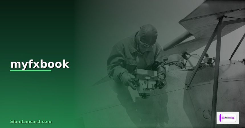 myfxbook cover 1