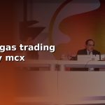 natural gas trading strategy mcx cover 1