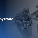 neex copytrade cover 1