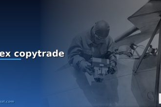 neex copytrade cover 1